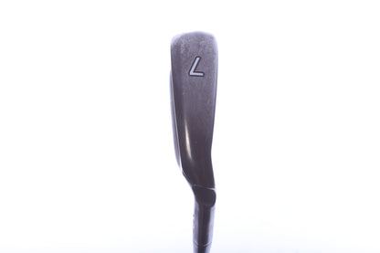 Used Ping G710 Single 7-Iron - Right-Handed - Regular Plus Flex