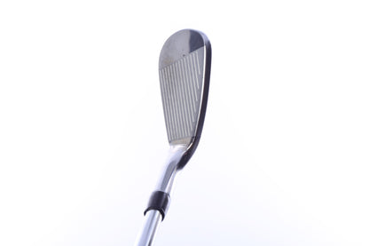 Used Titleist 2021 T300 Gap Wedge - Right-Handed - 48 Degrees - Regular Flex