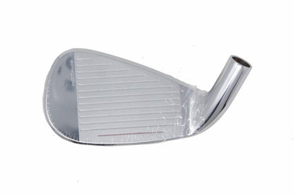 Used Cobra 2023 T-Rail 7-Iron - HEAD ONLY - Right-Handed - Degrees-Next Round