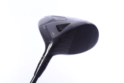 Used Titleist TSi2 Driver - 9 Degrees - Stiff Flex Mitsubishi Tensei AV Blue - Right-Handed