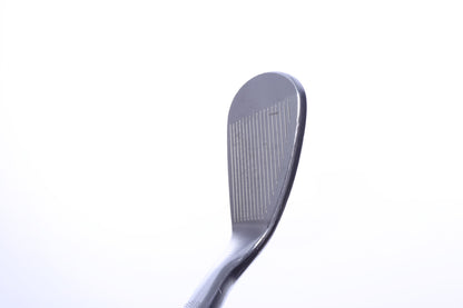 Used Titleist Vokey SM8 Tour Chrome Sand Wedge - Right-Handed - 54 Degrees - Wedge Flex-Next Round