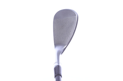 Used Titleist Vokey SM9 Tour Chrome Gap Wedge - Right-Handed - 52 Degrees - Seniors Flex-Next Round