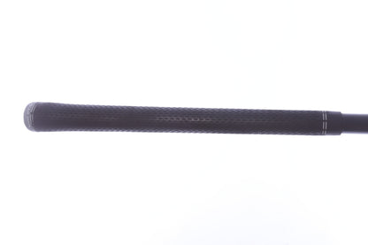 Used Ping G425 LST Driver - 9 Degrees - Stiff Flex Ping ALTA CB Slate - Right-Handed-Next Round