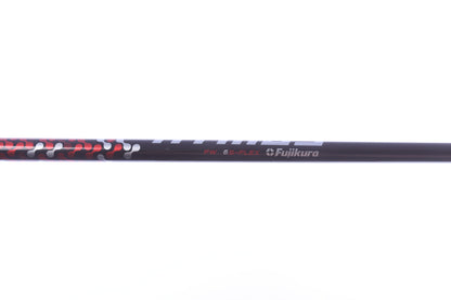 Used TaylorMade M4 5-Wood - Right-Handed - 18 Degrees - Stiff Flex