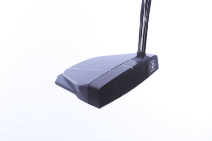Used Bettinardi 2024 Inovai 9.0 Spud Putter - Right-Handed - 34 in - Mallet-Next Round