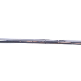 Used Ping G425 Single 9-Iron - Right-Handed - Stiff Flex-Next Round