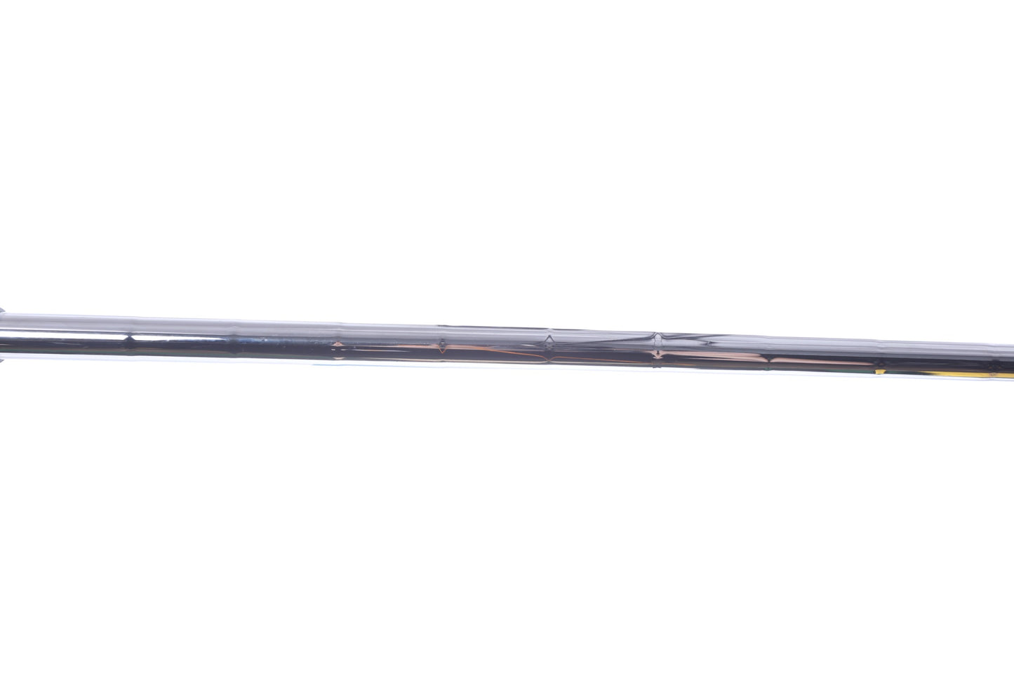 Used Ping G425 Single 9-Iron - Right-Handed - Stiff Flex-Next Round