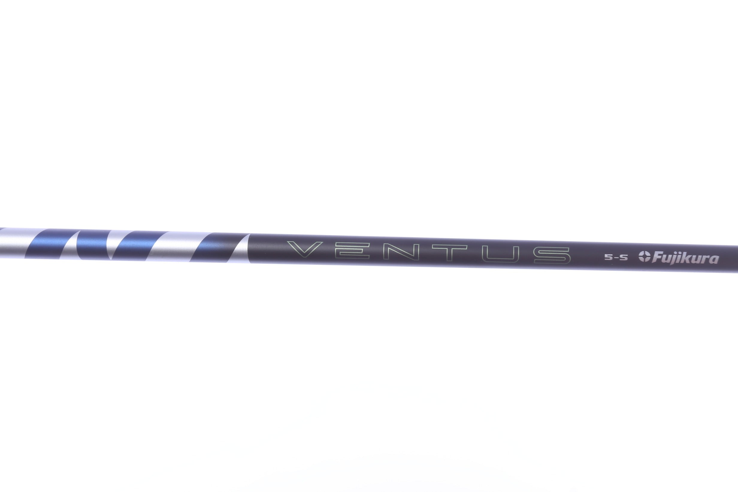 Used TaylorMade Qi35 Driver - 10 Degrees - Stiff Flex Fujikura Ventus Blue - Right-Handed
