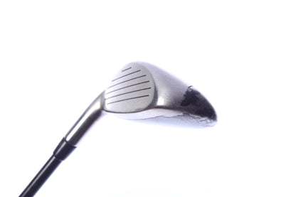 Used Callaway RAZR X Tour 4H Hybrid - Right-Handed - 24 Degrees - Stiff Flex