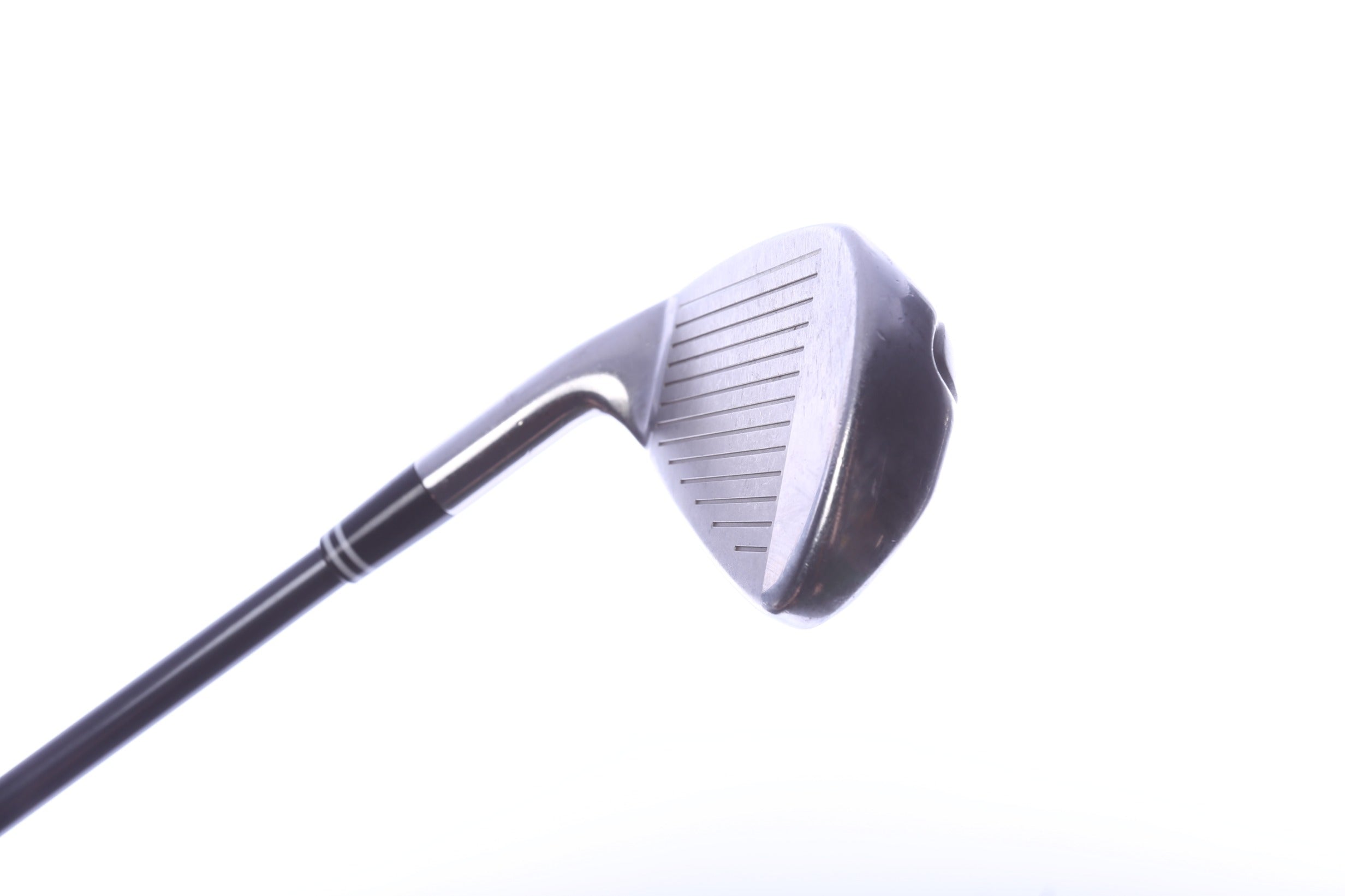 Used Cleveland 588 Altitude Single 9-Iron - Right-Handed - Ladies Flex