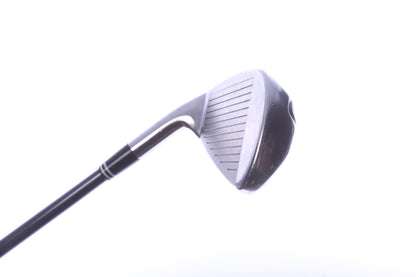 Used Cleveland 588 Altitude Single 9-Iron - Right-Handed - Ladies Flex