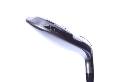 Used Ping Serene 3-Wood - Right-Handed - 18 Degrees - Ladies Flex
