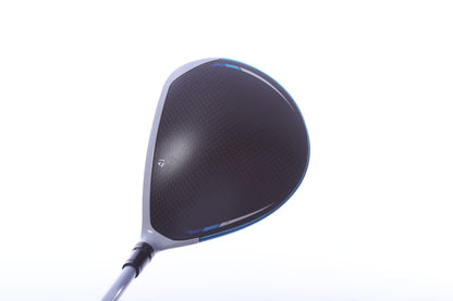 Used TaylorMade SIM2 MAX Driver - 12 Degrees - Ladies Flex Aldila NV Series - Right-Handed-Next Round