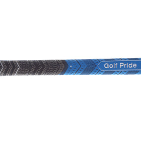 Used Callaway Steelhead XR 3-Wood - Right-Handed - 15 Degrees - Stiff Flex-Next Round