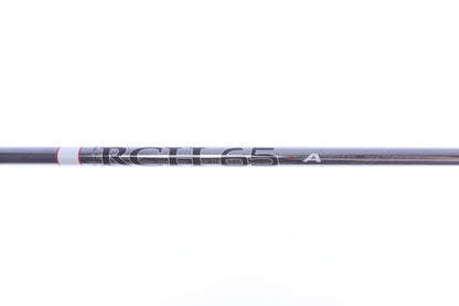Used Callaway Big Bertha B21 6H Hybrid - Right-Handed - 27 Degrees - Seniors Flex-Next Round