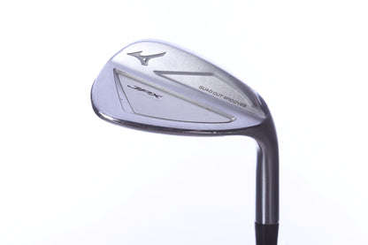 Used Mizuno JPX 923 Gap Wedge - Right-Handed - 48 Degrees - Stiff Flex-Next Round