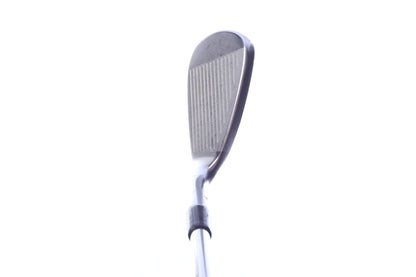 Used Callaway Apex DCB Iron Set - Right-Handed - 5-PW - Stiff Flex-Next Round