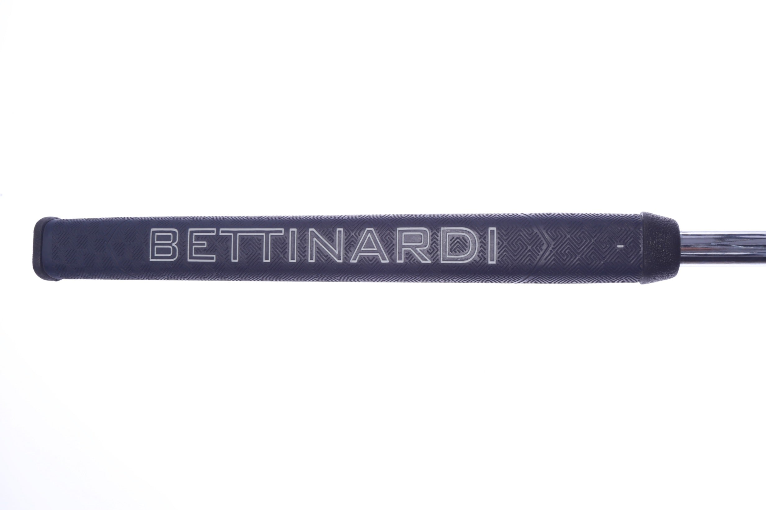 Used Bettinardi 2025 Queen B 16 Putter - Right-Handed - 35 in - Blade-Next Round