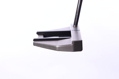 Used Titleist Scotty Cameron Futura X7M Dual Balance Putter - Right-Handed - 34.5 in - Mallet