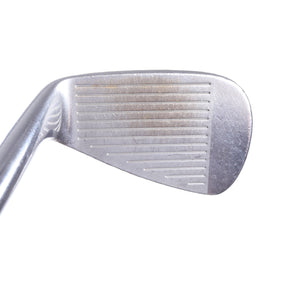 Used Mizuno MP 14 Single 9-Iron - Right-Handed - Stiff Flex-Next Round