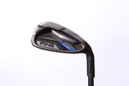 Used Ping G30 Single 9-Iron - Right-Handed - Soft Regular Flex