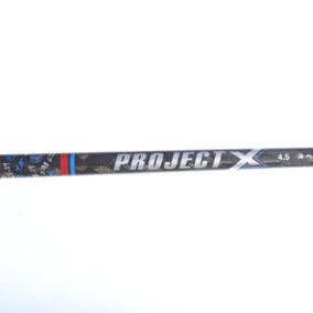 Used Callaway XR 3-Wood - Right-Handed - 15 Degrees - Seniors Flex-Next Round