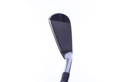 Used Callaway 2013 X Forged Single 6-Iron - Left-Handed - Regular Flex