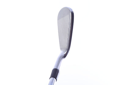 Used Mizuno JPX 923 Hot Metal Pro Single 9-Iron - Right-Handed - Stiff Flex