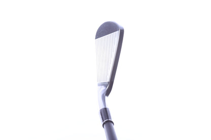 Used Srixon ZU85 Single Utility 5-Iron - Right-Handed - Stiff Flex-Next Round