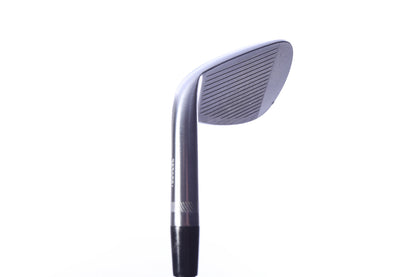 Used Titleist Vokey SM6 Tour Chrome Approach Wedge - Right-Handed - 50 Degrees - Extra Stiff Flex