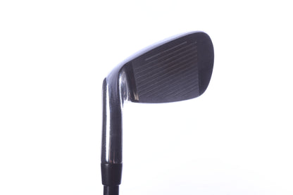 Used Cobra King F9 SpeedBack Single 8-Iron - Right-Handed - Regular Flex-Next Round