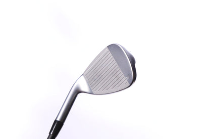 Used Ping G440 Pitching Wedge - Right-Handed - 42 Degrees - Regular Flex-Next Round