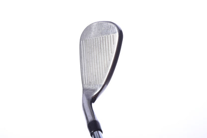 Used Callaway Mavrik Single 9-Iron - Right-Handed - Stiff Flex-Next Round