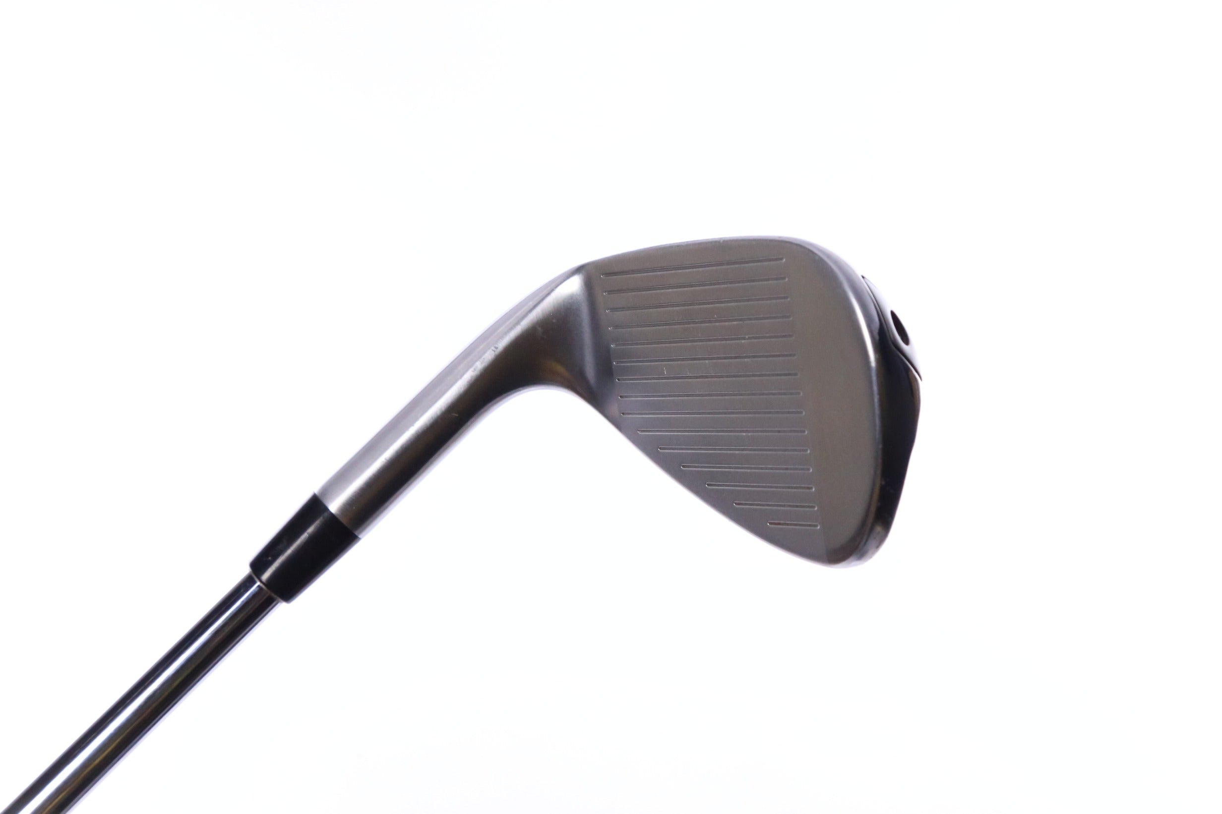 Used TaylorMade 2019 P790 Approach Wedge - Right-Handed - 50 Degrees - Extra Stiff Flex-Next Round
