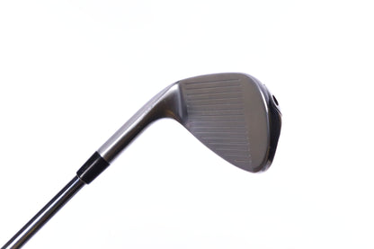 Used TaylorMade 2019 P790 Approach Wedge - Right-Handed - 50 Degrees - Extra Stiff Flex-Next Round