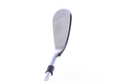 Used PXG 0311 P GEN4 Gap Wedge - Right-Handed - 49 Degrees - Regular Flex