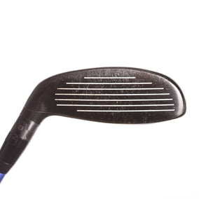 Used Titleist 913H 3H Hybrid - Right-Handed - 21 Degrees - Regular Flex-Next Round