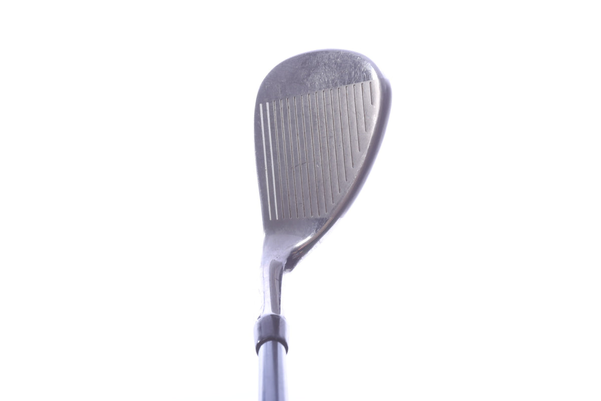Used Callaway Mavrik Sand Wedge - Right-Handed - 56 Degrees - Regular Flex-Next Round