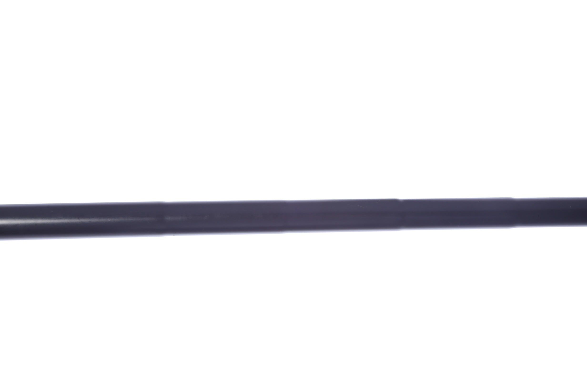 Used L.A.B. Golf Mezz.1 Putter - Right-Handed - 34 in - Mallet-Next Round