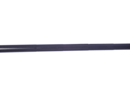 Used L.A.B. Golf Mezz.1 Putter - Right-Handed - 34 in - Mallet-Next Round