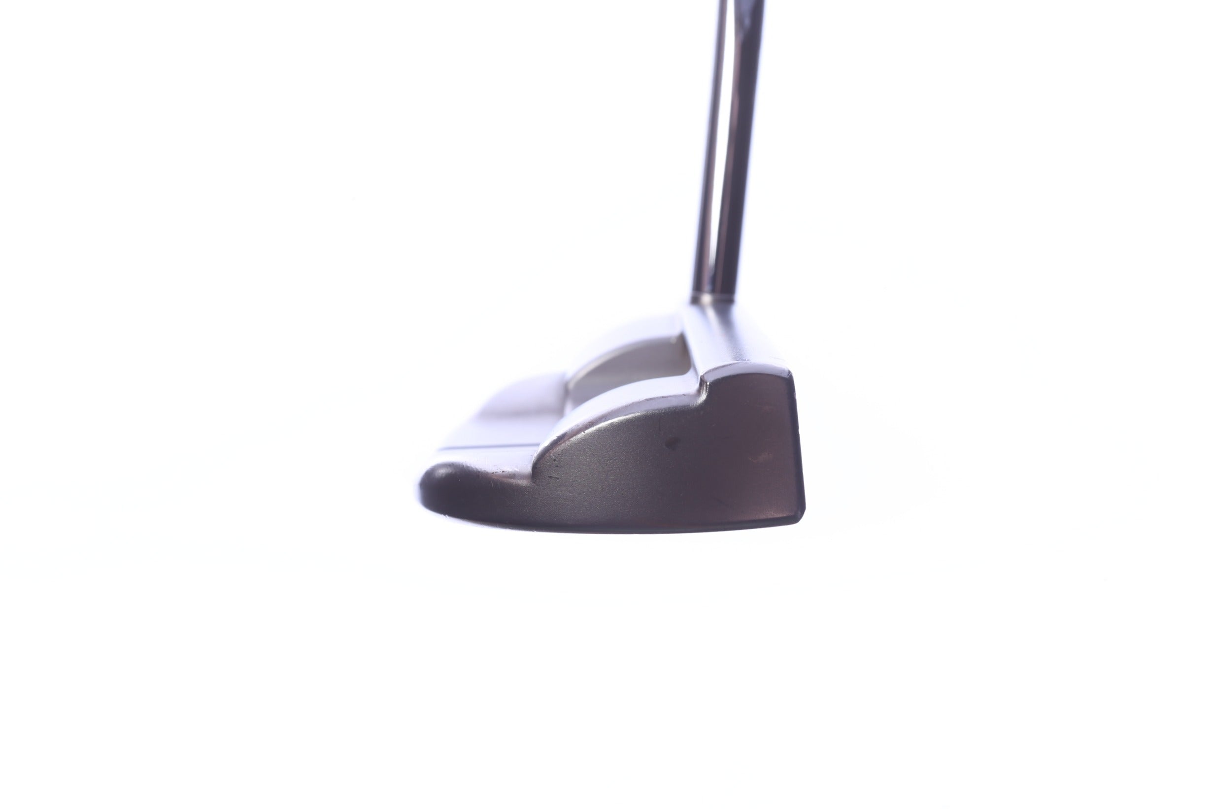 Used Titleist Scotty Cameron 2018 Select Fastback 2 Putter - Right-Handed - 35 in - Mallet