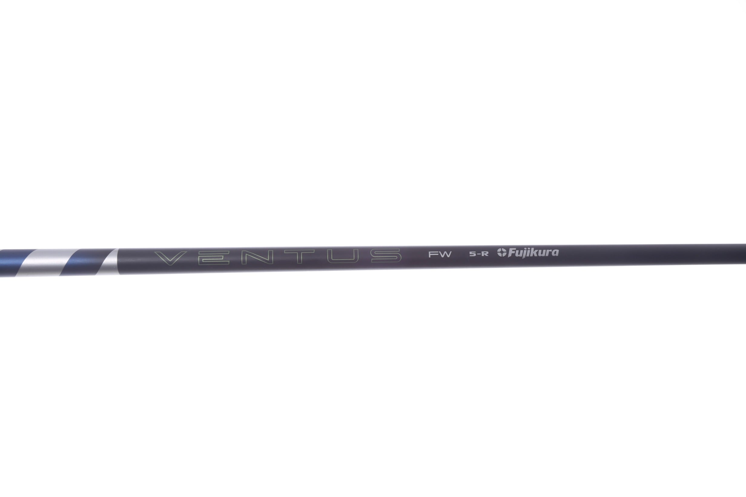 Used TaylorMade Qi35 5-Wood - Right-Handed - 18 Degrees - Regular Flex-Next Round