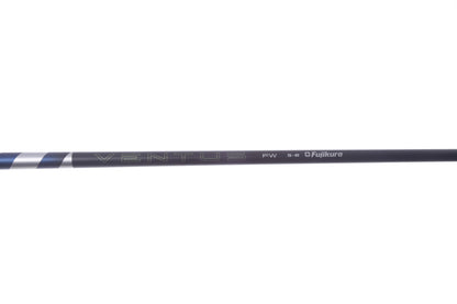 Used TaylorMade Qi35 5-Wood - Right-Handed - 18 Degrees - Regular Flex-Next Round