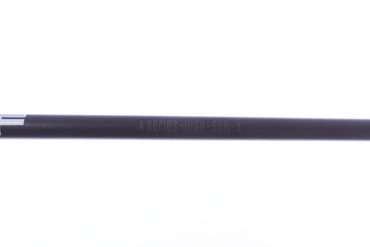 TaylorMade Qi35 MAX Rescue 7H Hybrid - Right-Handed - 35 Degrees - Regular Flex