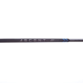 Used Callaway Paradym 7-Wood - Right-Handed - 20 Degrees - Ladies Flex-Next Round