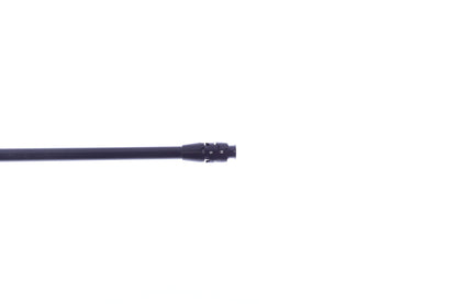 Used Mitsubishi Tensei CK Blue Hybrid Shaft Regular Flex Graphite - 38.25 in - Callaway Elyte Hybrid Adapter