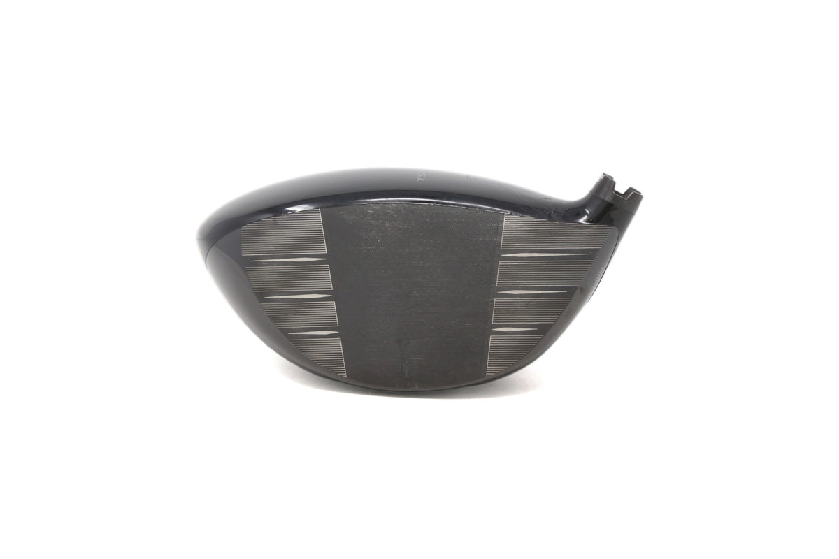 Used Titleist TSR4 Driver - HEAD ONLY - Right-Handed - 8 Degrees
