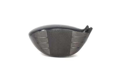 Used Titleist TSR4 Driver - HEAD ONLY - Right-Handed - 8 Degrees