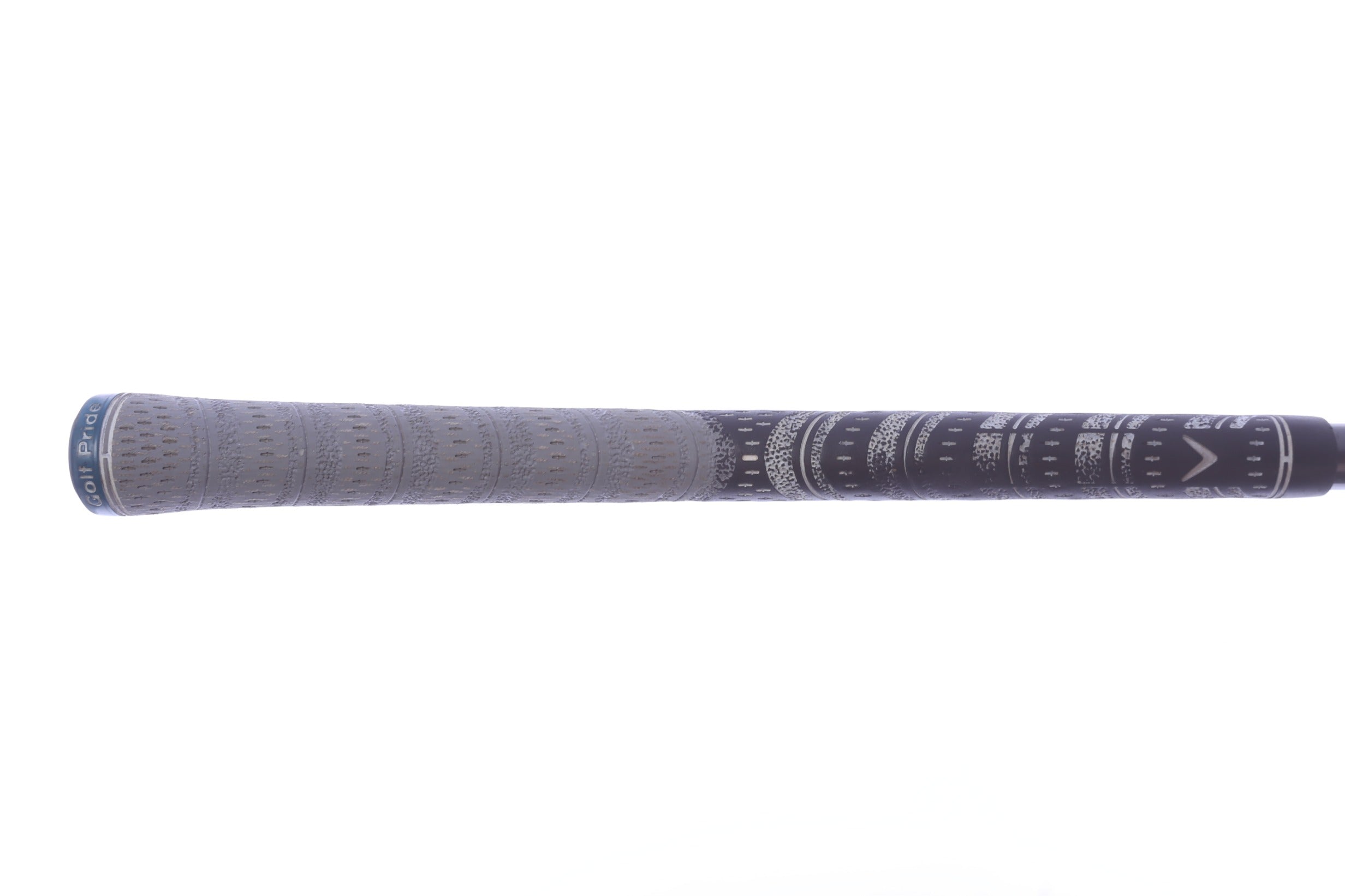 Used Callaway Rogue 4-Wood - Right-Handed - 17 Degrees - Regular Flex