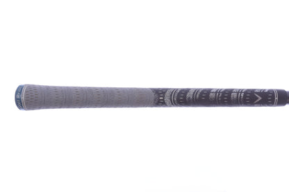 Used Callaway Rogue 4-Wood - Right-Handed - 17 Degrees - Regular Flex